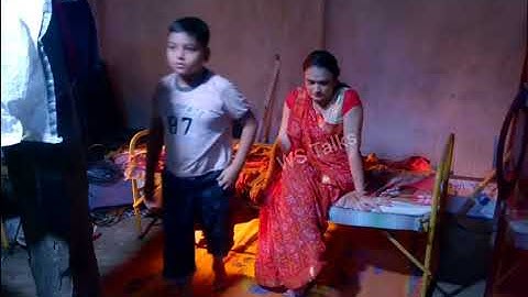 The Painter Web Series Review Explained WS Talks