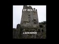 Legenden - Hard Uplifting Violin - Rap Instrumental