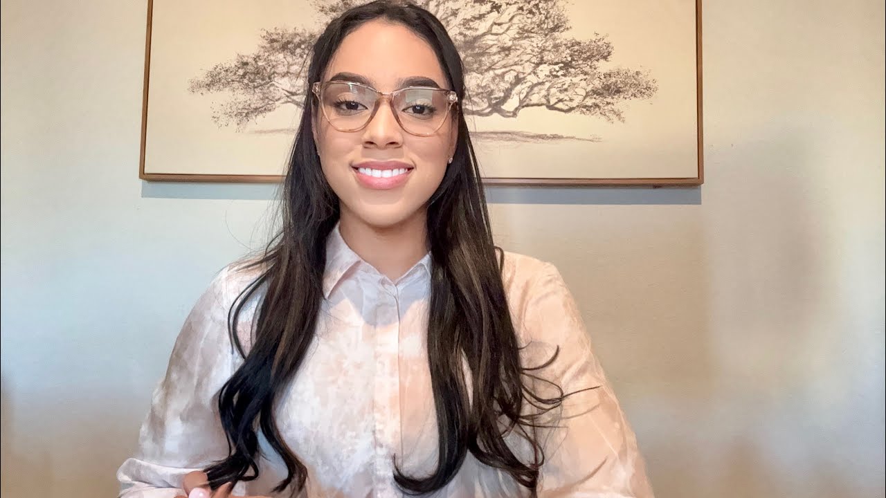 Бог соединит вас и вашего супруга. 🤍💍