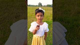 Download Lagu #What are you eating, Munu? MP3