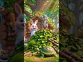 Rabbit House #youtubeshorts #youtube #cartoon #funny #animation Youtube Shorts