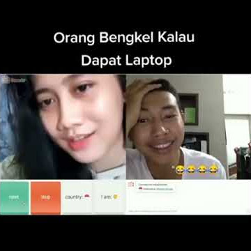 Story Wa Anak Bengkel Yang Lagi Viral | Story Wa Viral Lucu Terbaru