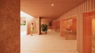 Wellness Keulen