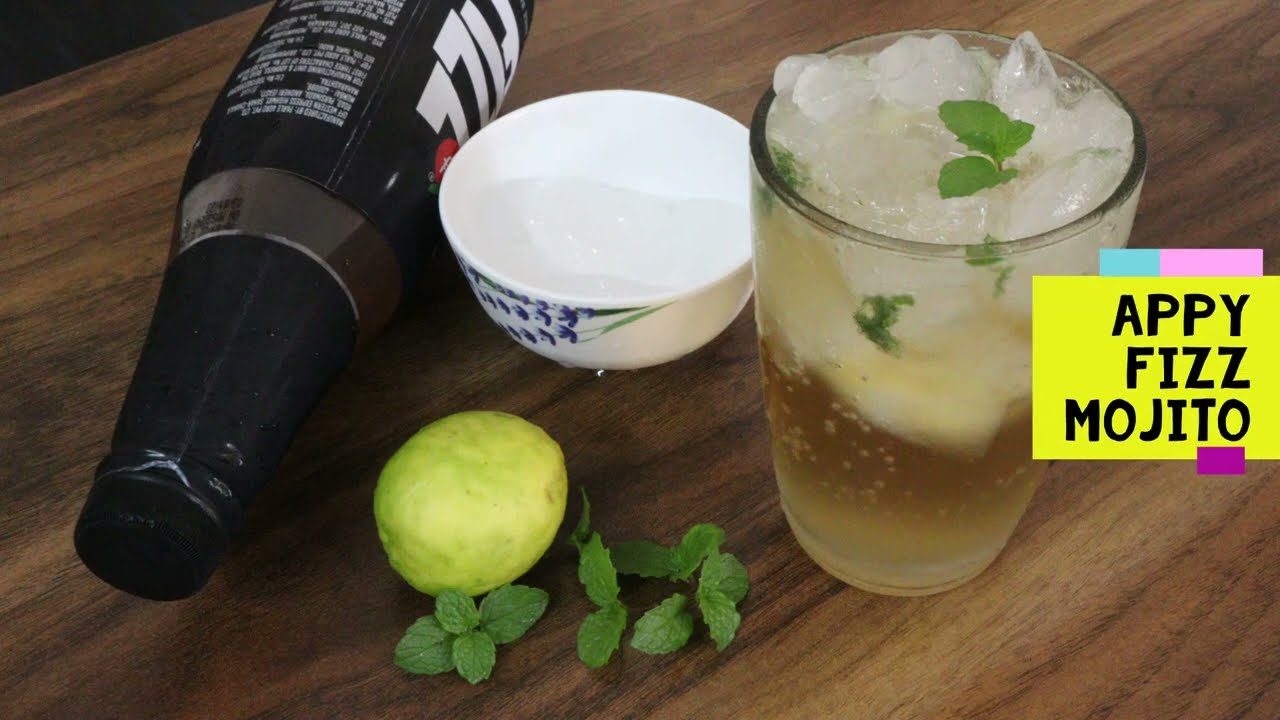 appy-fizz-mojito-recipe-appy-fizz-mojito-mojito-recipe-how-to