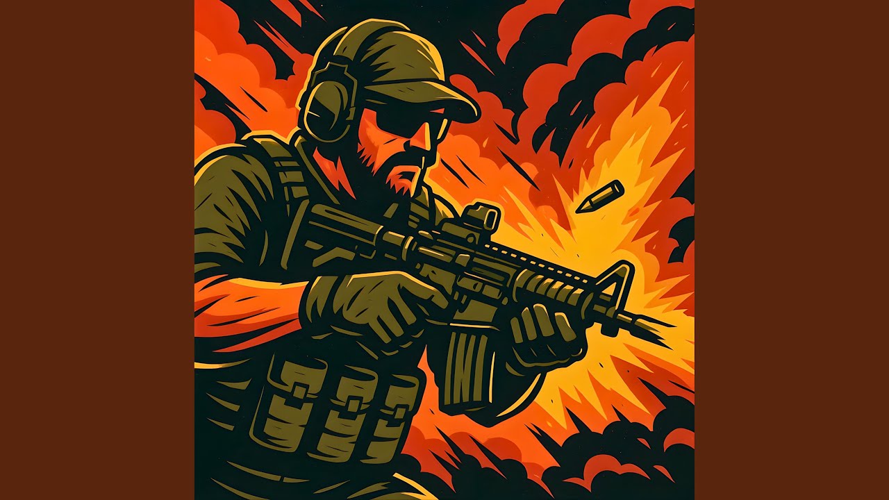 Killstreak Master Untouchable Operator