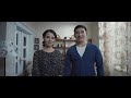 Организация свадеб под ключ в Алматы