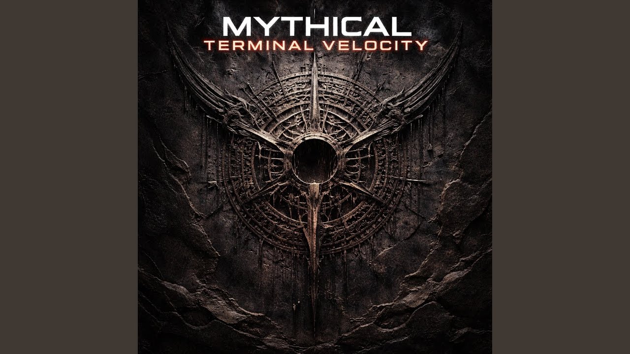 Industrial Pressure Field