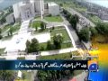 Headlines-21 2014-1300