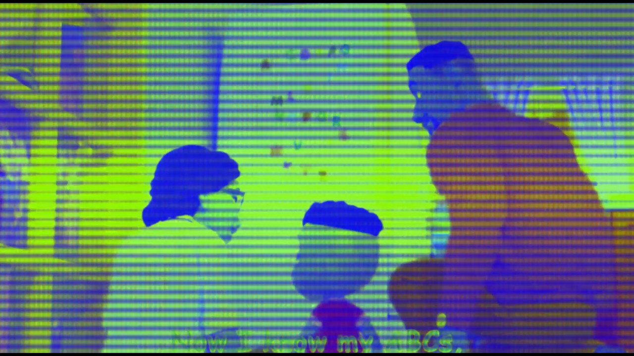 Now I Know My ABC Intro Song | Sponsored by Preview 2 effects