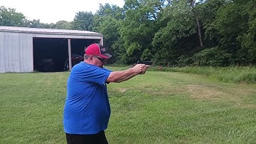 Apex trigger test- Hellcat Pro