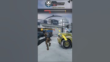 ISO|PT17 #codm #codmcollateral #codmobile #callofduty #codmvoicelines #callofdutymobile #cod #gaming