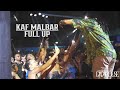 Kaf malbar  full up  anfoupamalstaya  o12024 clip officiel