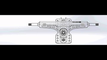Arsenal 3D Finite Element Analysis Model