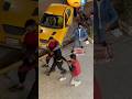 اللهم اعز الاسلام والمسلمين     تلاوة لا اله الا الله