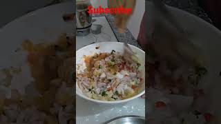 aloo chokha recipe #chokha must try #food #youtube #youtubeshorts #homemade #vegetarian