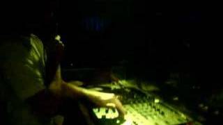 D-nox@Taura 30-05-08