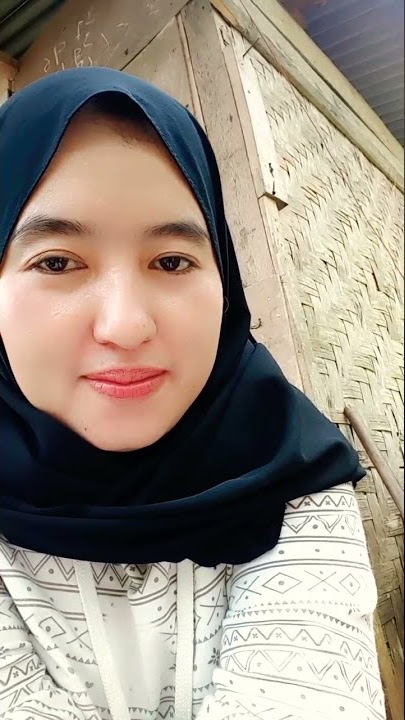 #shorts #tasikmalaya