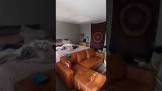 Video 1Ea878Fd 4683 46Cf Bd3E 97Fc363B532B