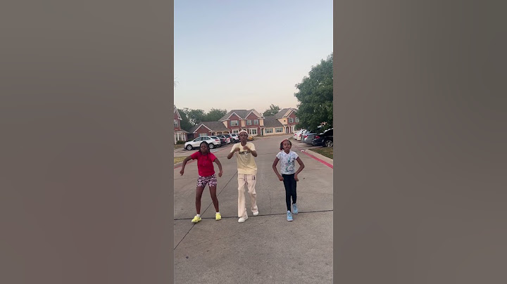 Amen by Diamond platnumz ft Babalevo dance video #amen #diamondplatnumz #babalevo #amenchallenge