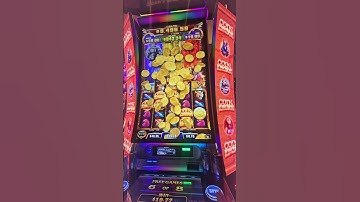 EXPANDED WAYS SYMBOLS REMOVED PALMS CASINO YEAHHHH VIVA LAS VEGAS ❤️ 😍 💖 🔥