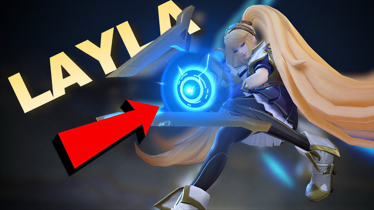 The HARDEST Hero To Play In A HIGH RANK Lobby! 