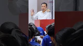 OPS Institute Admissions Open 2026-27 | Airforce, Navy &amp; Army Coaching in Kuchaman City