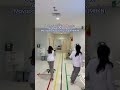 PELAYANAN DOKTER ANAK 24 JAM UNTUK KESEHATAN SI KECIL 💚#shorts