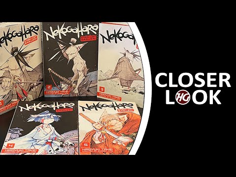 コミック・アニメ Gato hqdefault.jpg