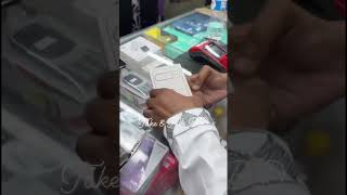 Tech Snap By Take &amp; Talk BD | Pixel 10 5G এর ডিজাইন দেখলে মুগ্ধ হয়ে যাবেন #unboxing #tech