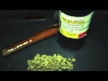 Twizzy Twaun Kush And Lean Twizzy Twaun Kush And Lean