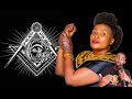 FREEMASON Hakuna Ukweli Wa Rose Muhando FREEMASON Hakuna Ukweli Wa Rose Muhando