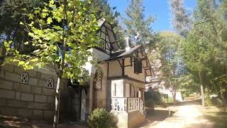 Chaves Portugal 2022