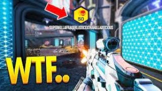 NEW  Splitgate   Best Highlights & Funny Moments