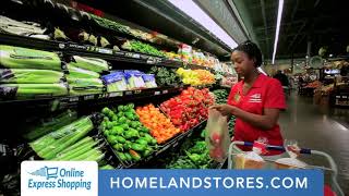 20141113 Homeland Online shopping Pre-roll v1 (2014-11-13)