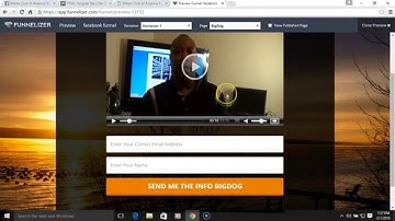 Creating Custom Facebook Tabs
