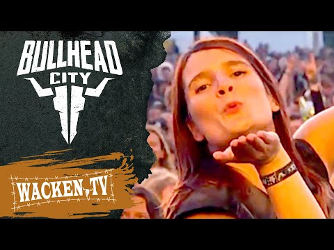 Bullhead City - Teaser