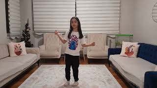 Edalida Modalida Yar Hiç Bu Kadar Güzel Oynanmamisti🥰💖🌸