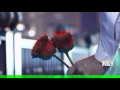 شيلة ياشوق قلبي وعيني شيلة ياشوق قلبي وعيني
