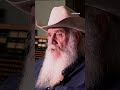 Asleep at the Wheel's Ray Benson remembers Dolly Parton, her philanthropic spirit