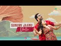 Almost Padipoyindhe Pilla - Lyrical | Das Ka Dhamki | Vishwaksen | Nivetha Pethuraj | Leon James Mp3 Song