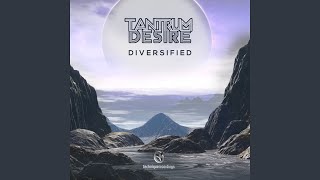 Video thumbnail of "Tantrum Desire - Reach VIP"