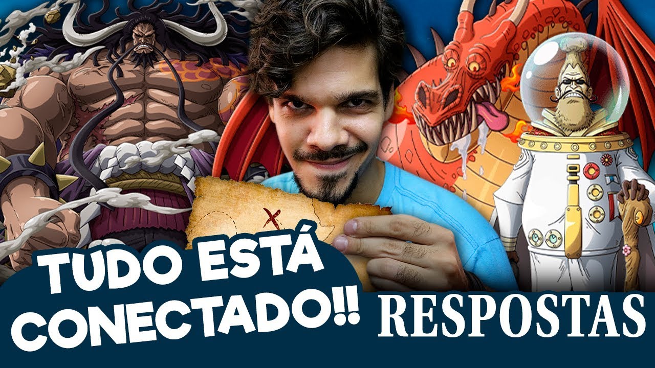 One Piece 933 O Plano De Kyoshiro Youtube One Piece 933 O Plano De Kyoshiro Youtube
