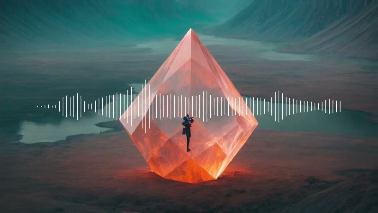Nihil Young, Talal, Amy Wawn - Don't Give Up Nihil Young Remix Nihil Young, Talal, Amy Wawn - Don't Give Up Nihil Young Remix