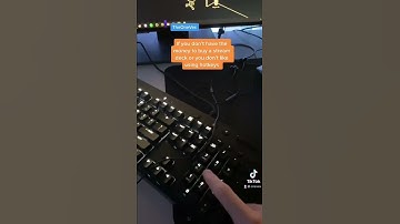 Things I wish I knew for streaming: Part 18 S02🔥 My twitch: TheOneVex #shorts #tiktok #fyp #tips