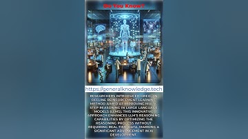 "OREO Boosts Multi-Step Reasoning in Offline Reinforcement Learning for Large Language Models"