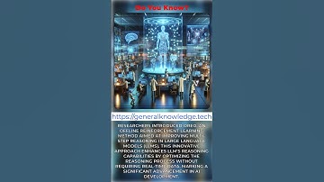 "OREO Boosts Multi-Step Reasoning in Offline Reinforcement Learning for Large Language Models"