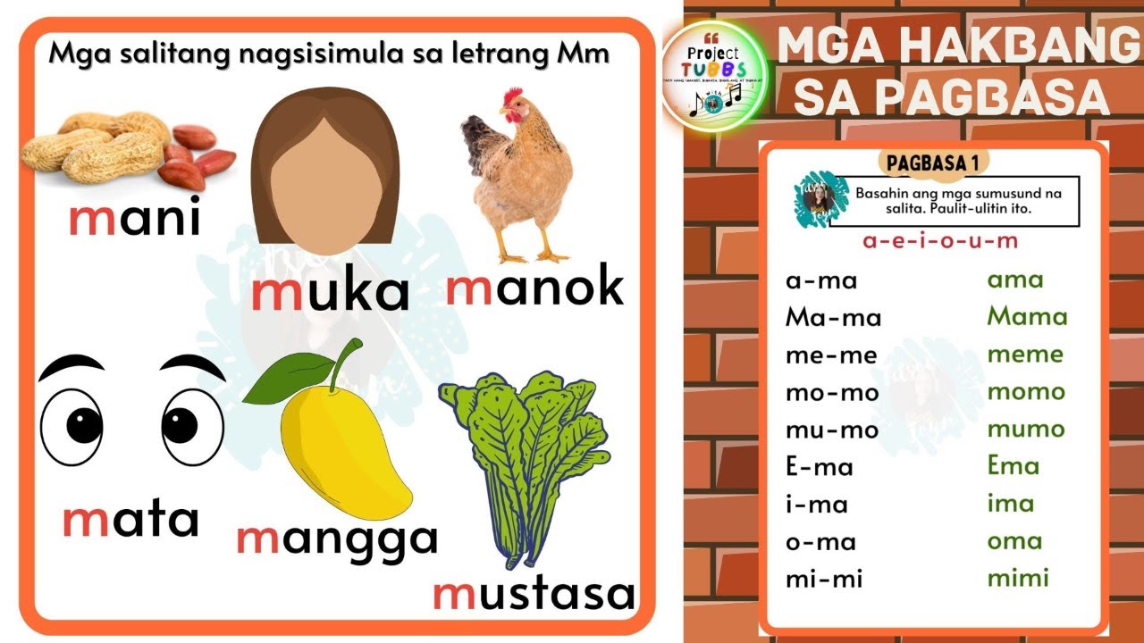 tayo-nang-bumasa-at-matutong-sumulat-youtube