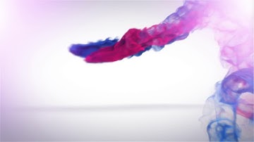 Download Windows 10 Mobile System App AppX/AppXBundle