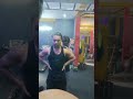 #fitness