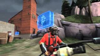 My Girlfriends Unusual Hat